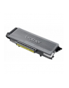 Toner Brother TN3380  black | 8000 str | HL-6180DW - nr 34