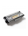 Toner Brother TN3390  black | 12000 str | HL-6180DW - nr 1