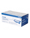 Toner Brother TN3390  black | 12000 str | HL-6180DW - nr 6