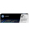 Toner HP 131A black | 1600 str | LJ M276 - nr 10