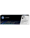 Toner HP 131A black | 1600 str | LJ M276 - nr 12