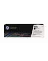 Toner HP 131A black | 1600 str | LJ M276 - nr 1