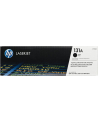 Toner HP 131A black | 1600 str | LJ M276 - nr 23