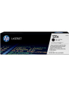 Toner HP 131A black | 1600 str | LJ M276 - nr 31