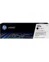 Toner HP 131A black | 1600 str | LJ M276 - nr 49