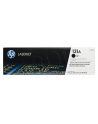 Toner HP 131A black | 1600 str | LJ M276 - nr 4