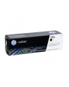 Toner HP 131A black | 1600 str | LJ M276 - nr 50