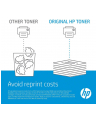 Toner HP 131A black | 1600 str | LJ M276 - nr 59