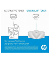 Toner HP 131A black | 1600 str | LJ M276 - nr 60
