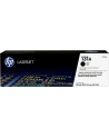 Toner HP 131A black | 1600 str | LJ M276 - nr 63