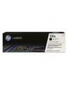 Toner HP 131A black | 1600 str | LJ M276 - nr 9