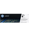 Toner HP 131X black | 2400 str | LJ M276 - nr 16