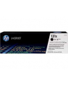 Toner HP 131X black | 2400 str | LJ M276 - nr 17