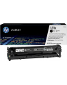 Toner HP 131X black | 2400 str | LJ M276 - nr 19