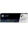 Toner HP 131X black | 2400 str | LJ M276 - nr 21