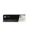 Toner HP 131X black | 2400 str | LJ M276 - nr 36