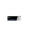 Toner HP 131X black | 2400 str | LJ M276 - nr 10