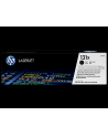 Toner HP 131X black | 2400 str | LJ M276 - nr 2