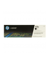 Toner HP 131X black | 2400 str | LJ M276 - nr 7