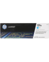 Toner HP 131A cyan | 1800 str | LJ M276 - nr 13