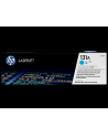 Toner HP 131A cyan | 1800 str | LJ M276 - nr 2