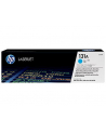 Toner HP 131A cyan | 1800 str | LJ M276 - nr 5