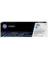 Toner HP 131A cyan | 1800 str | LJ M276 - nr 9