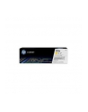 Toner HP 131A yellow | 1800 str | LJ M276 - nr 11