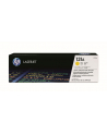 Toner HP 131A yellow | 1800 str | LJ M276 - nr 1