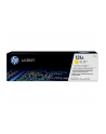 Toner HP 131A yellow | 1800 str | LJ M276 - nr 52