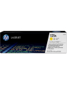 Toner HP 131A yellow | 1800 str | LJ M276 - nr 53