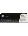 Toner HP 131A yellow | 1800 str | LJ M276 - nr 22