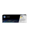 Toner HP 131A yellow | 1800 str | LJ M276 - nr 34