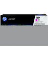 Toner HP 131A magenta | 1800 str | LJ M276 - nr 25