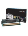 Toner Lexmark black | 12 000 str | X746/X748 - nr 4