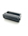 RICOH Print Cartridge SP 5200HE - nr 2