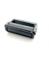 RICOH Print Cartridge SP 5200HE - nr 4