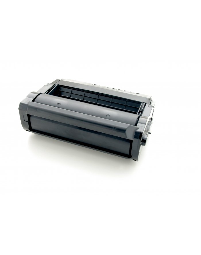 RICOH Print Cartridge SP 5200HE główny
