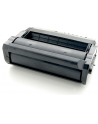 RICOH Print Cartridge SP 5200HE - nr 7