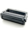 RICOH Print Cartridge SP 5200HE - nr 8