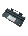 RICOH Print Cartridge SP 100LE - nr 11