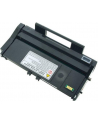 RICOH Print Cartridge SP 100LE - nr 14