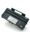 RICOH Print Cartridge SP 100LE - nr 15