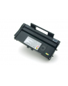 RICOH Print Cartridge SP 100LE - nr 18