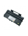 RICOH Print Cartridge SP 100LE - nr 20