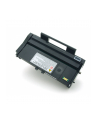 RICOH Print Cartridge SP 100LE - nr 33