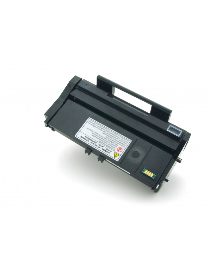 RICOH Print Cartridge SP 100LE główny