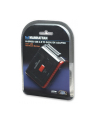 Manhattan Konwerter USB 2.0 na SATA/IDE - nr 10