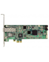 MATROX Extio 2 Fiber-Optic Adapter Card, PCI-E - nr 1