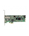 MATROX Extio 2 Fiber-Optic Adapter Card, PCI-E - nr 2